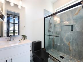 4671  Summerville Lane , Prosper Texas 75078