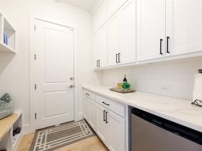 4671  Summerville Lane , Prosper Texas 75078