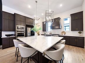4671  Summerville Lane , Prosper Texas 75078