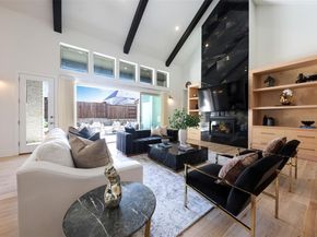 4671  Summerville Lane , Prosper Texas 75078