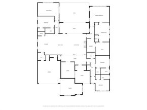 4671  Summerville Lane , Prosper Texas 75078