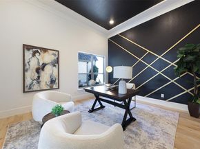 4671  Summerville Lane , Prosper Texas 75078