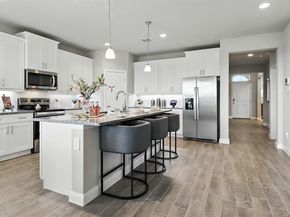 748  RUBICON Road , Fort Worth Texas 76247