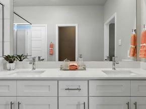 748  RUBICON Road , Fort Worth Texas 76247