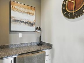 748  RUBICON Road , Fort Worth Texas 76247