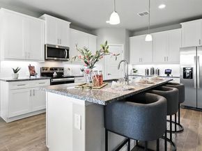 748  RUBICON Road , Fort Worth Texas 76247