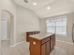 401  Millbrook Lane , Fort Worth Texas 76036