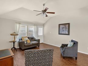 401  Millbrook Lane , Fort Worth Texas 76036