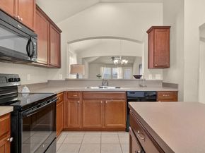 401  Millbrook Lane , Fort Worth Texas 76036