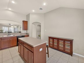 401  Millbrook Lane , Fort Worth Texas 76036