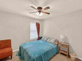 401  Millbrook Lane , Fort Worth Texas 76036