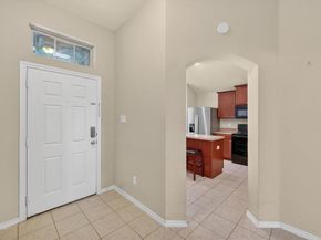 401  Millbrook Lane , Fort Worth Texas 76036