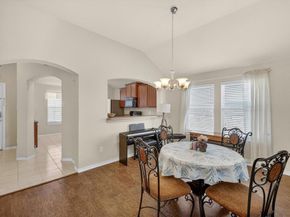 401  Millbrook Lane , Fort Worth Texas 76036