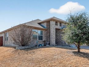 401  Millbrook Lane , Fort Worth Texas 76036