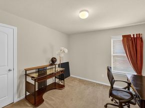 401  Millbrook Lane , Fort Worth Texas 76036