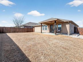 401  Millbrook Lane , Fort Worth Texas 76036