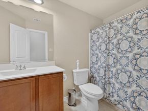 401  Millbrook Lane , Fort Worth Texas 76036