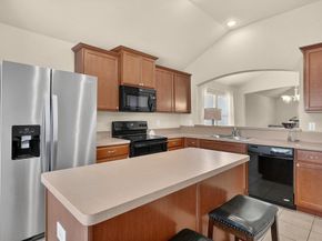 401  Millbrook Lane , Fort Worth Texas 76036