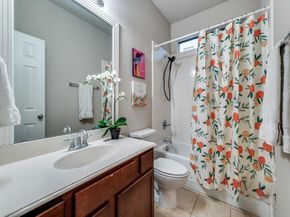 1637  Spanish Moss Way , Savannah Texas 76227