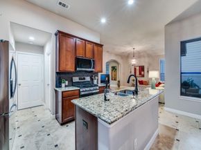 1637  Spanish Moss Way , Savannah Texas 76227