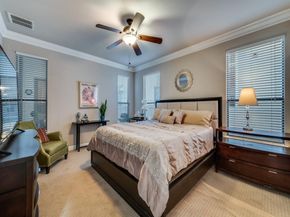 1637  Spanish Moss Way , Savannah Texas 76227