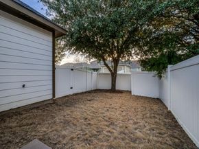 1637  Spanish Moss Way , Savannah Texas 76227