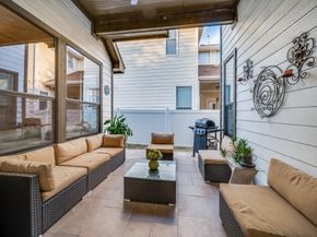 1637  Spanish Moss Way , Savannah Texas 76227