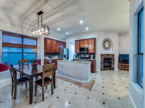 1637  Spanish Moss Way , Savannah Texas 76227