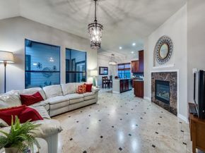 1637  Spanish Moss Way , Savannah Texas 76227