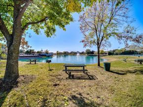 1637  Spanish Moss Way , Savannah Texas 76227