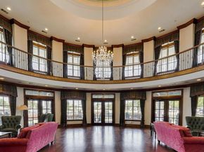 1637  Spanish Moss Way , Savannah Texas 76227