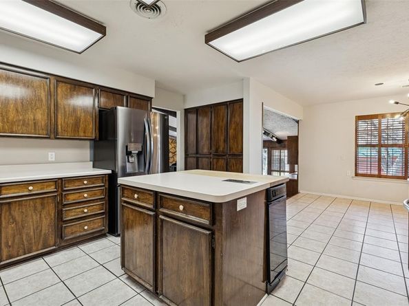 1717  Live Oak Drive , Irving Texas 75061