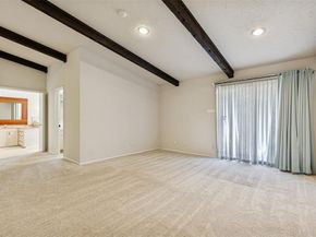 1717  Live Oak Drive , Irving Texas 75061