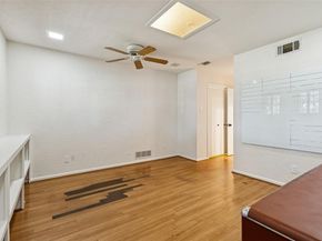 1717  Live Oak Drive , Irving Texas 75061