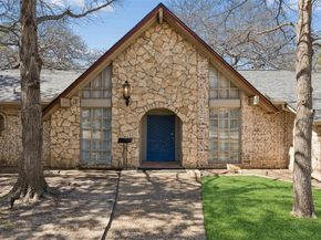 1717  Live Oak Drive , Irving Texas 75061