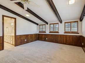 1717  Live Oak Drive , Irving Texas 75061