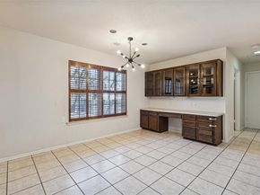 1717  Live Oak Drive , Irving Texas 75061