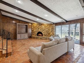 1717  Live Oak Drive , Irving Texas 75061