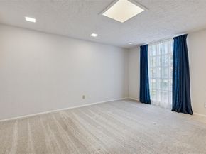 1717  Live Oak Drive , Irving Texas 75061