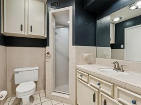 1717  Live Oak Drive , Irving Texas 75061