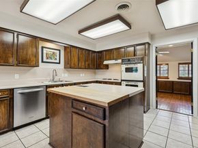 1717  Live Oak Drive , Irving Texas 75061