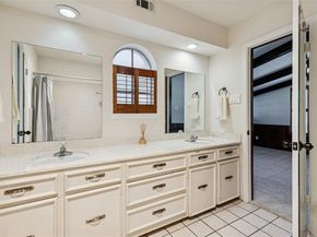 1717  Live Oak Drive , Irving Texas 75061