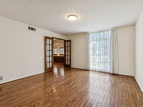 1717  Live Oak Drive , Irving Texas 75061