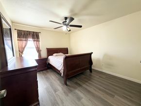 8917  Preakness Circle , Fort Worth Texas 76123