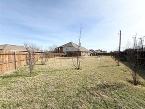 8917  Preakness Circle , Fort Worth Texas 76123