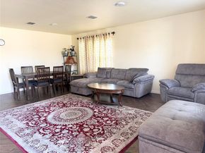 8917  Preakness Circle , Fort Worth Texas 76123