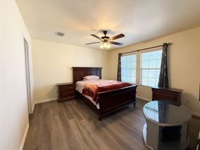 8917  Preakness Circle , Fort Worth Texas 76123