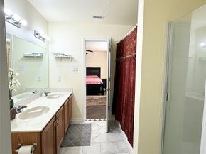 8917  Preakness Circle , Fort Worth Texas 76123