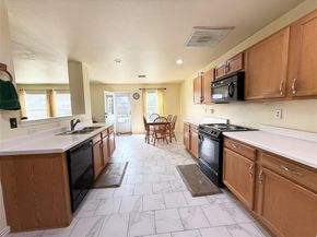 8917  Preakness Circle , Fort Worth Texas 76123