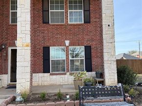 8917  Preakness Circle , Fort Worth Texas 76123